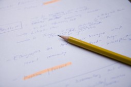 Zuerst ein kurzes Konzept, ...