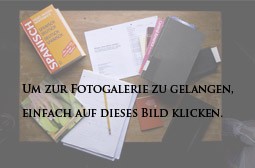 Einfach mit dem Mauszeiger ber das Bild fahren und klicken.